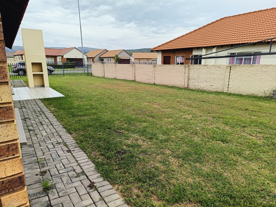 3 Bedroom Property for Sale in Waterkloof Hill Estate North West